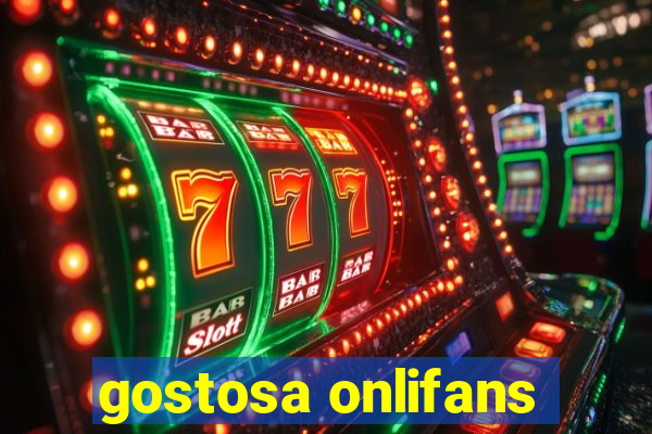 gostosa onlifans